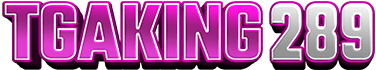 TGAKING289
